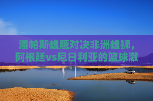 潘帕斯雄鹰对决非洲雄狮,阿根廷vs尼日利亚的篮球激情碰撞,潘帕斯雄鹰vs非洲雄狮,篮球激情碰撞
