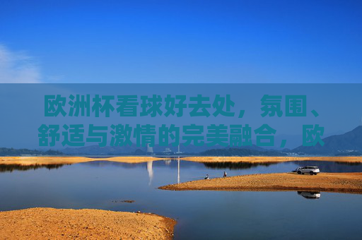 欧洲杯看球好去处，氛围、舒适与激情的完美融合，欧洲杯观赛地，氛围舒适激情的完美融合