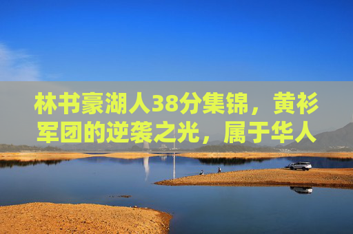 林书豪湖人38分集锦,黄衫军团的逆袭之光,属于华人的巅峰时刻,林书豪湖人38分,华人的逆袭巅峰时刻