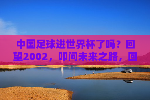 中国足球进世界杯了吗？回望2002，叩问未来之路，回望2002，叩问未来，中国足球世界杯之路