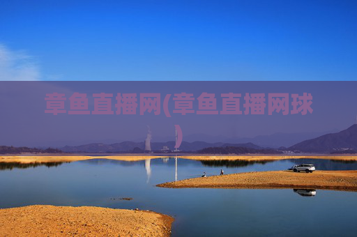 章鱼直播网(章鱼直播网球)