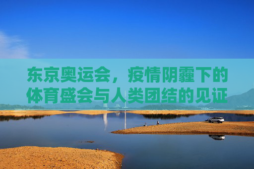 东京奥运会,疫情阴霾下的体育盛会与人类团结的见证