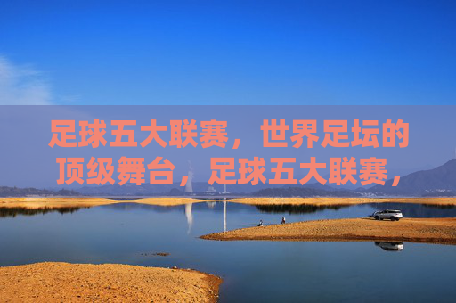 足球五大联赛，世界足坛的顶级舞台，足球五大联赛，世界足坛顶级舞台