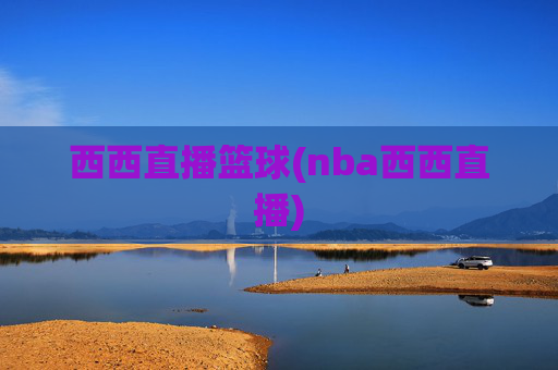 西西直播篮球(nba西西直播)