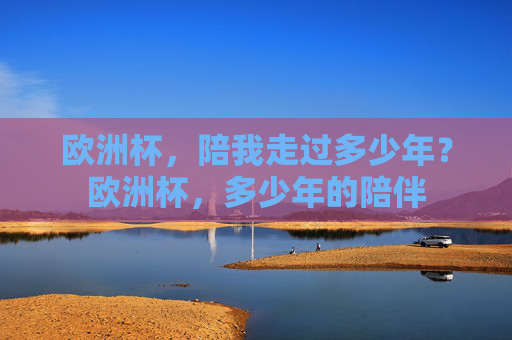 欧洲杯，陪我走过多少年？欧洲杯，多少年的陪伴