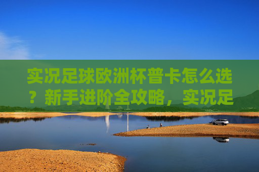 实况足球欧洲杯普卡怎么选？新手进阶全攻略，实况足球欧洲杯普卡怎么选？新手进阶全攻略