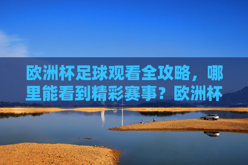 欧洲杯足球观看全攻略，哪里能看到精彩赛事？欧洲杯观赛全攻略，哪里看精彩赛事