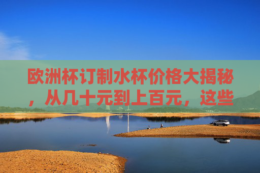 欧洲杯订制水杯价格大揭秘，从几十元到上百元，这些因素影响你的预算！欧洲杯定制水杯价格大揭秘，几十元到上百元，这些因素影响你的预算！