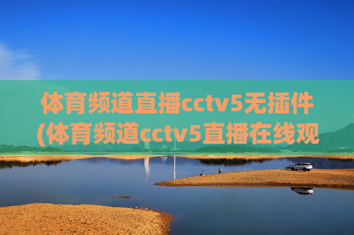 体育频道直播cctv5无插件(体育频道cctv5直播在线观看)