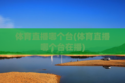体育直播哪个台(体育直播哪个台在播)