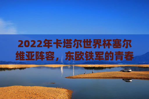 2022年卡塔尔世界杯塞尔维亚阵容，东欧铁军的青春风暴与传承坚守，东欧铁军的青春与坚守，2022卡塔尔世界杯塞尔维亚阵容