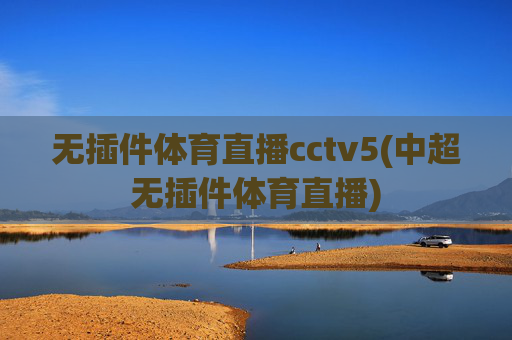 无插件体育直播cctv5(中超无插件体育直播)