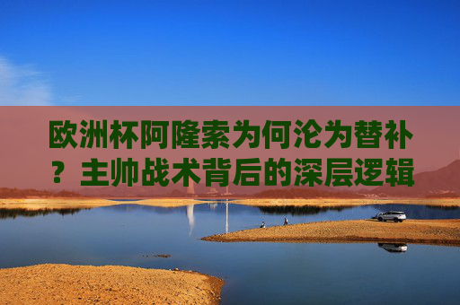 欧洲杯阿隆索为何沦为替补?主帅战术背后的深层逻辑,欧洲杯阿隆索沦为替补,主帅战术背后的深层逻辑