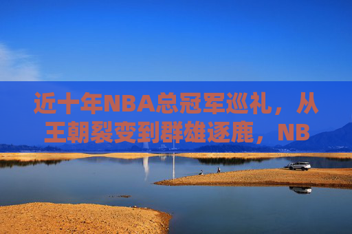 近十年NBA总冠军巡礼,从王朝裂变到群雄逐鹿,NBA近十年总冠军巡礼,从王朝裂变到群雄逐鹿