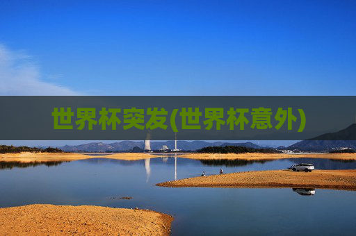 世界杯突发(世界杯意外)