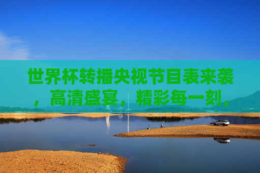 世界杯转播央视节目表来袭，高清盛宴，精彩每一刻，世界杯转播央视节目表，高清盛宴，精彩每一刻