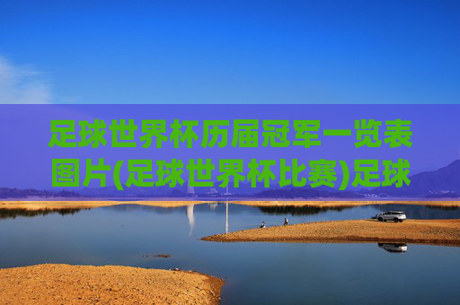 足球世界杯历届冠军一览表图片(足球世界杯比赛)足球世界杯历届冠军一览表图片