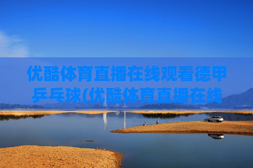 优酷体育直播在线观看德甲乒乓球(优酷体育直播在线观看德甲乒乓球视频)