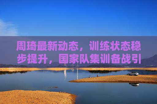 周琦最新动态，训练状态稳步提升，国家队集训备战引期待，周琦训练状态稳步提升，国家队备战引期待