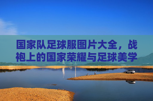 国家队足球服图片大全，战袍上的国家荣耀与足球美学，国家队战袍，国家荣耀与足球美学的视觉盛宴