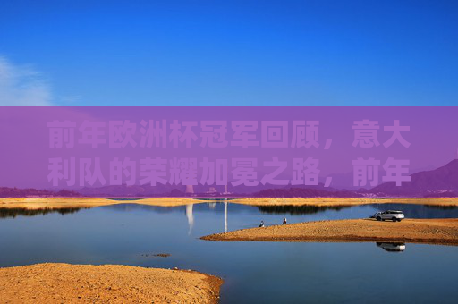 前年欧洲杯冠军回顾，意大利队的荣耀加冕之路，前年欧洲杯，意大利队的荣耀加冕之路
