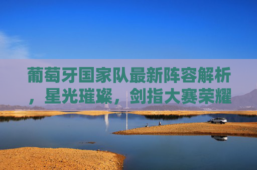 葡萄牙国家队最新阵容解析，星光璀璨，剑指大赛荣耀，葡萄牙国家队最新阵容，星光璀璨剑指大赛荣耀