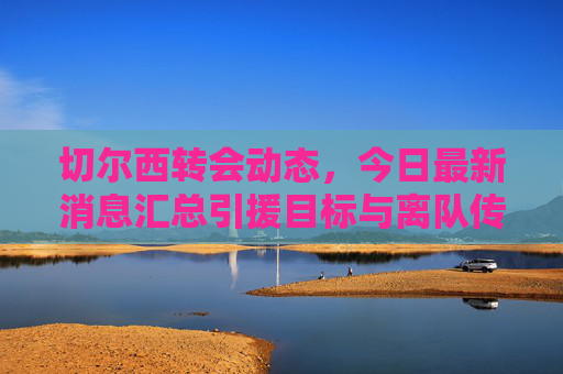切尔西转会动态，今日最新消息汇总引援目标与离队传闻，切尔西今日转会动态，引援目标与离队传闻最新汇总