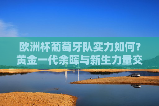 欧洲杯葡萄牙队实力如何?黄金一代余晖与新生力量交织,欧洲杯葡萄牙,黄金一代余晖与新力交织