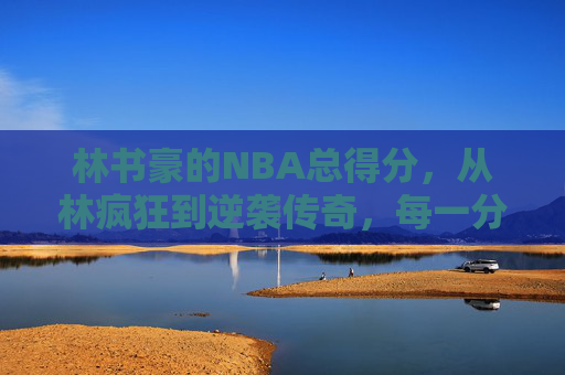 林书豪的NBA总得分，从林疯狂到逆袭传奇，每一分都是坚持的回响，林书豪NBA总得分，坚持的回响，从林疯狂的逆袭传奇