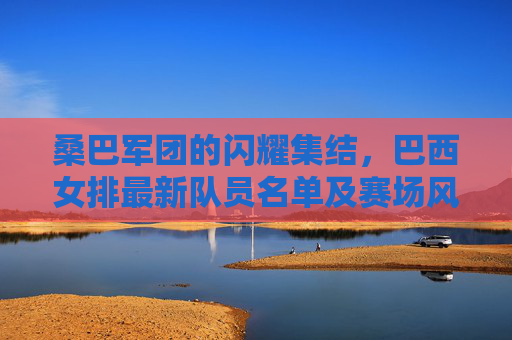 桑巴军团的闪耀集结,巴西女排最新队员名单及赛场风采,桑巴军团闪耀集结,巴西女排最新名单及赛场风采