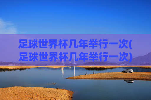 足球世界杯几年举行一次(足球世界杯几年举行一次)