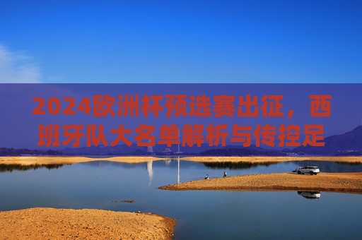 2024欧洲杯预选赛出征,西班牙队大名单解析与传控足球的青春风暴,2024欧洲杯预选赛,西班牙大名单解析与传控青春风暴