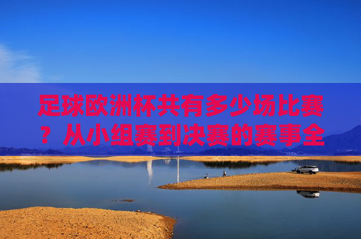 足球欧洲杯共有多少场比赛？从小组赛到决赛的赛事全解析，欧洲杯赛事全解析，从小组赛到决赛共多少场比赛？