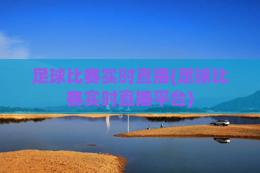 足球比赛实时直播(足球比赛实时直播平台)