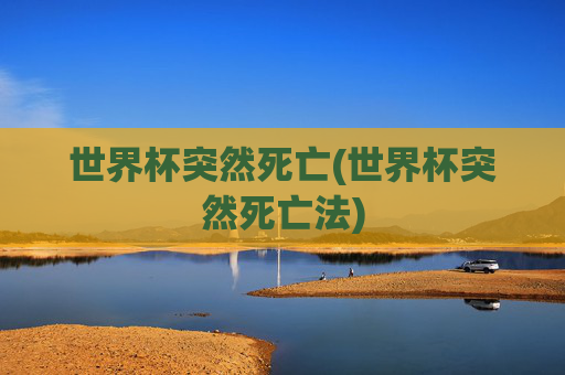 世界杯突然死亡(世界杯突然死亡法)