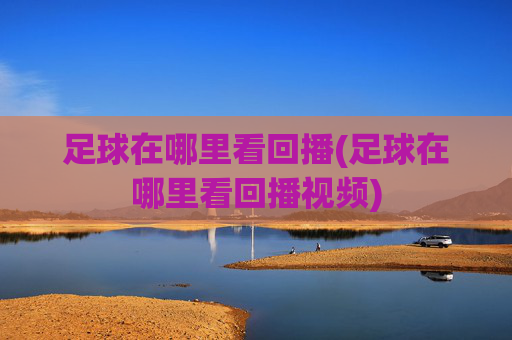 足球在哪里看回播(足球在哪里看回播视频)