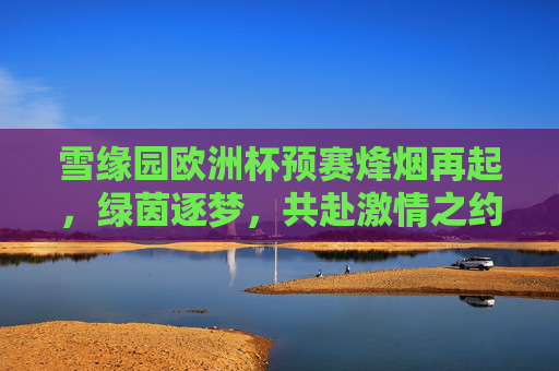 雪缘园欧洲杯预赛烽烟再起，绿茵逐梦，共赴激情之约，雪缘园欧洲杯预赛烽烟再起，绿茵逐梦，激情相约