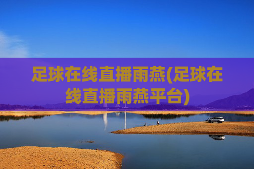足球在线直播雨燕(足球在线直播雨燕平台)