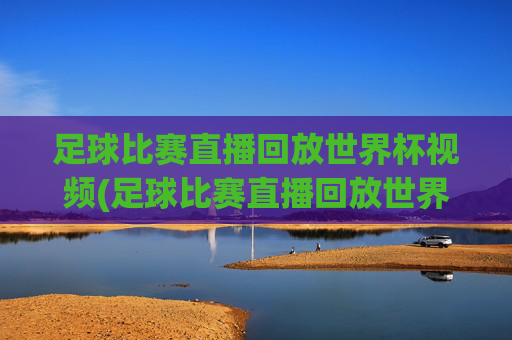 足球比赛直播回放世界杯视频(足球比赛直播回放世界杯视频在线观看)