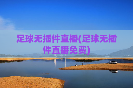 足球无插件直播(足球无插件直播免费)