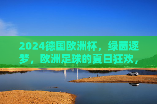 2024德国欧洲杯,绿茵逐梦,欧洲足球的夏日狂欢,2024德国欧洲杯,绿茵逐梦的夏日狂欢