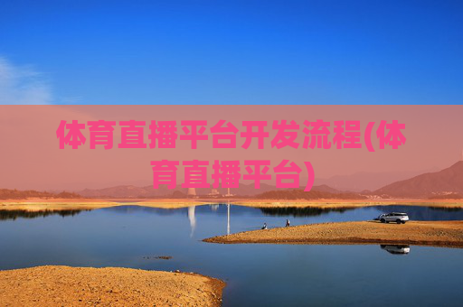 体育直播平台开发流程(体育直播平台)