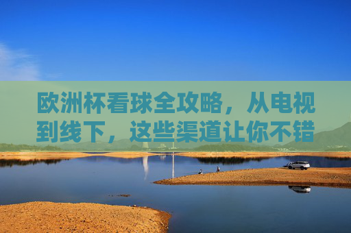 欧洲杯看球全攻略，从电视到线下，这些渠道让你不错过每一秒热血，欧洲杯看球全攻略，电视到线下，不错过每一秒热血