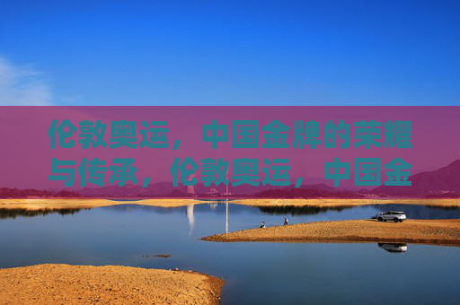 伦敦奥运,中国金牌的荣耀与传承,伦敦奥运,中国金牌的荣耀传承