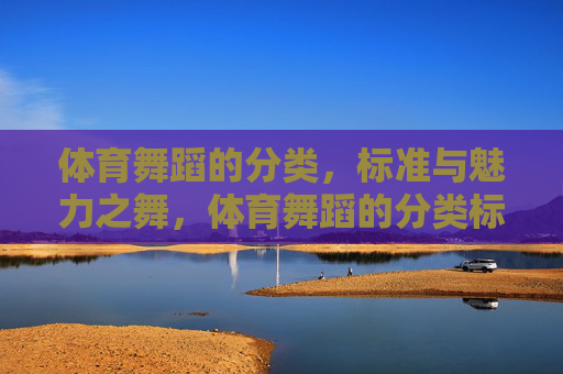 体育舞蹈的分类,标准与魅力之舞,体育舞蹈的分类标准与魅力之舞