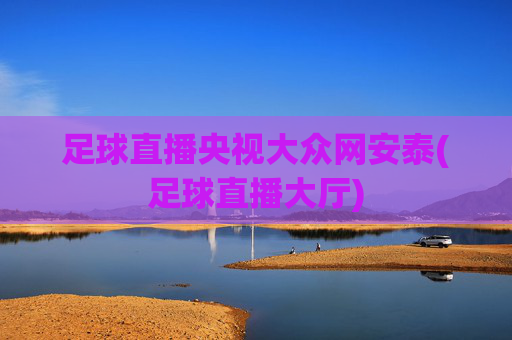 足球直播央视大众网安泰(足球直播大厅)