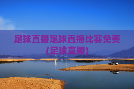 足球直播足球直播比赛免费(足球直播)