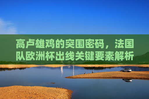 高卢雄鸡的突围密码，法国队欧洲杯出线关键要素解析，高卢雄鸡突围密码，法国队欧洲杯出线关键要素解析