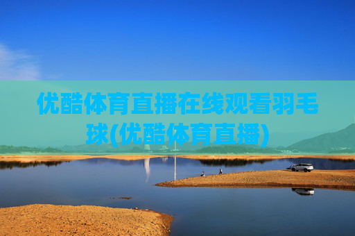 优酷体育直播在线观看羽毛球(优酷体育直播)