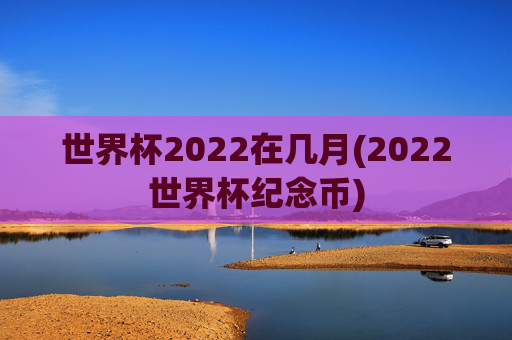 世界杯2022在几月(2022世界杯纪念币)